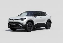 Suzuki e_VITARA_|_Nu_te_bestellen!_|